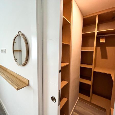 Medanojoy1- 3 Bedrooms, Spacious Apartment 60 M From The Beach 엘메다노 외부 사진