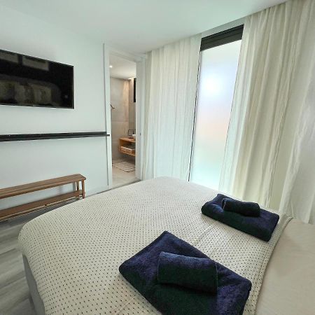 Medanojoy1- 3 Bedrooms, Spacious Apartment 60 M From The Beach 엘메다노 외부 사진