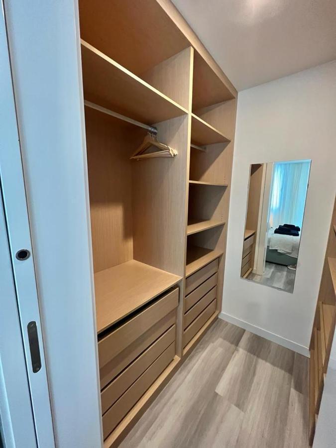 Medanojoy1- 3 Bedrooms, Spacious Apartment 60 M From The Beach 엘메다노 외부 사진