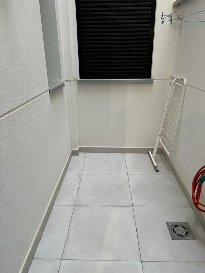 Medanojoy1- 3 Bedrooms, Spacious Apartment 60 M From The Beach 엘메다노 외부 사진