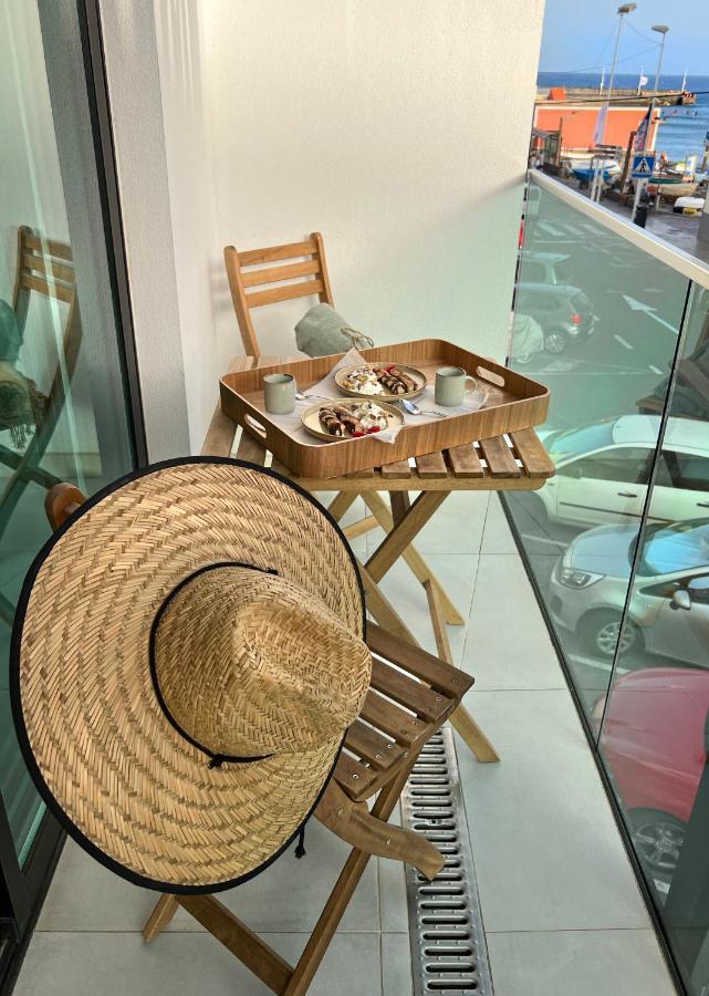 Medanojoy1- 3 Bedrooms, Spacious Apartment 60 M From The Beach 엘메다노 외부 사진