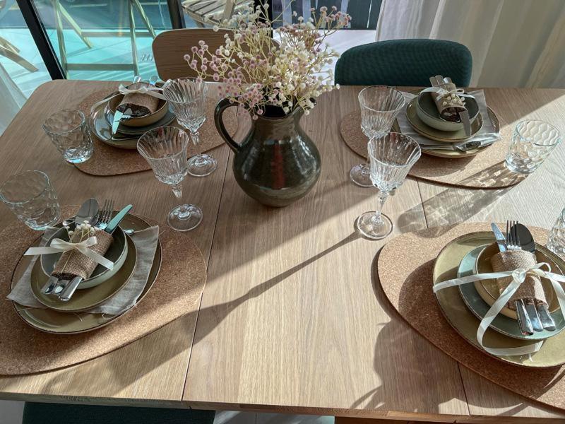 Medanojoy1- 3 Bedrooms, Spacious Apartment 60 M From The Beach 엘메다노 외부 사진